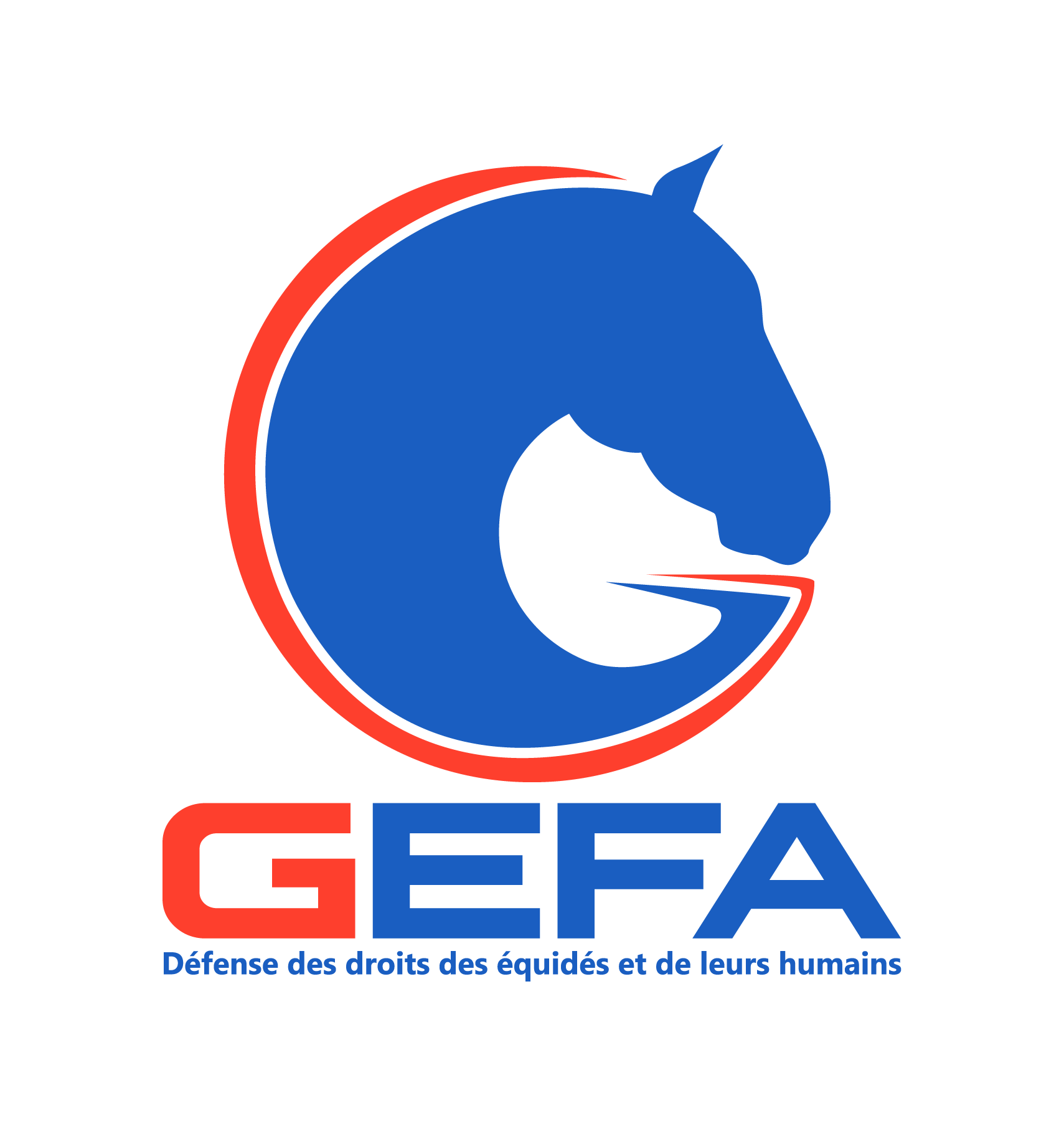 Association GEFA